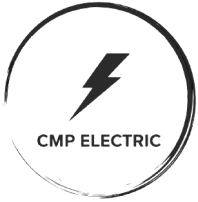 CMP Electric
